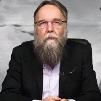 俄罗斯军事专家表示：下一场战争不会发生在中东，也不会发生在南海，很有可能会发生在