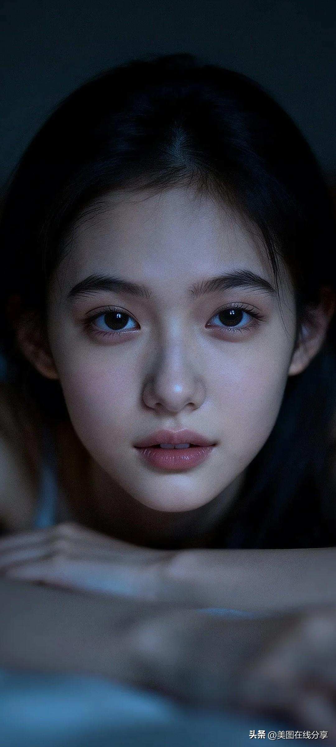 什么样的女性才叫有气质?