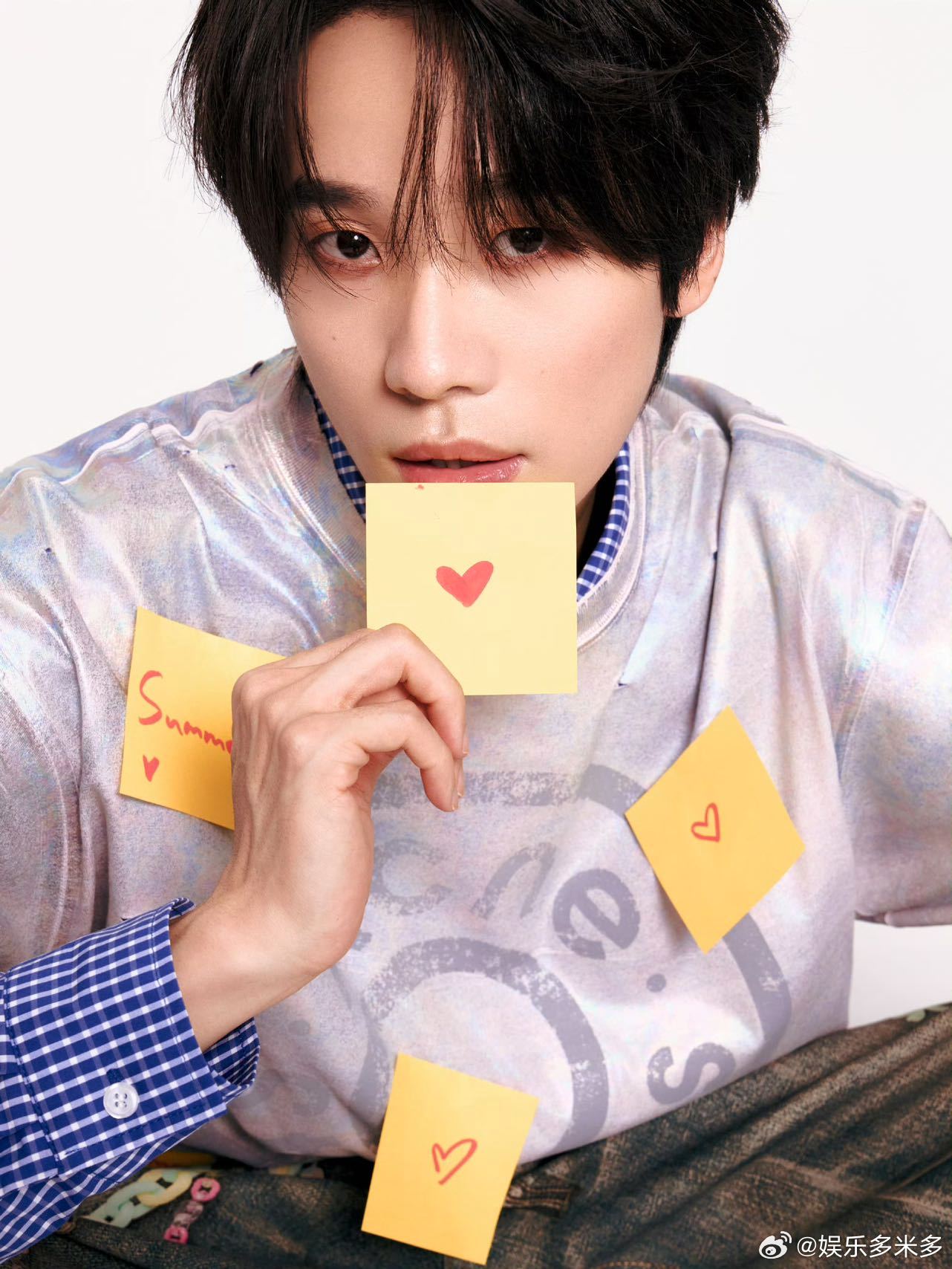 连淮伟上海生日音乐会官宣 以舞台献礼热爱，连淮伟上海生日音乐会定档3月28日，开