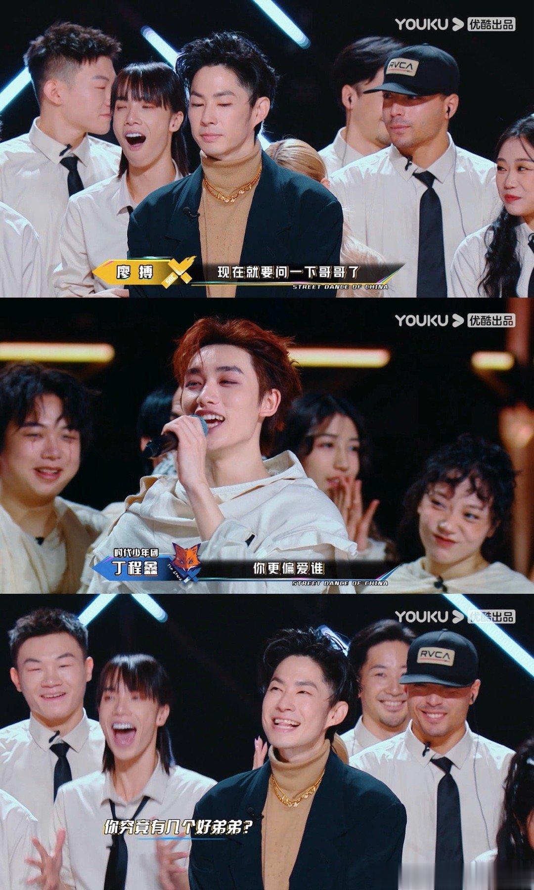#朴宰范 随便你今天拼命爱上谁# 这也是能够让我们更加直观的感受的到朴宰范到底是