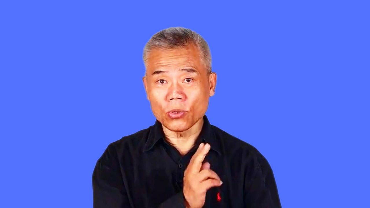 重点治理恶意散布“民企卖国论”等十类网络乱象，切入点在哪里？


近日，有关部门