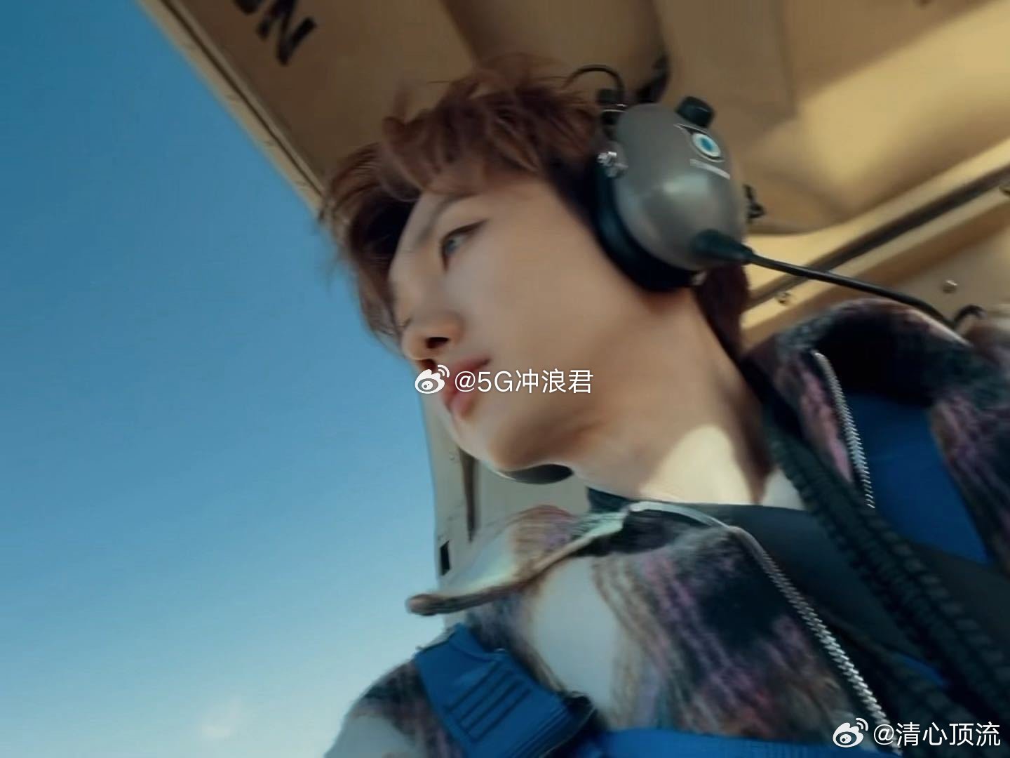 汪苏泷新歌深奥问题全球首唱汪苏泷演唱会返场唱新歌 汪苏泷真的太会了，新歌首唱配上