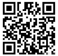 十堰 事关公开招聘教师！十堰市教育局发布成绩公告十堰爆料 十堰市教育局 4月23