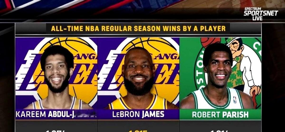 纪录这东西，像无底洞。
你以为登顶了，一抬头，还有一座更高的山。
尤其对于那个3