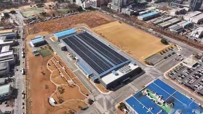 三星加码数据中心散热！2400亿韩元新建暖通空调产线资讯来源：IT之家8月19日
