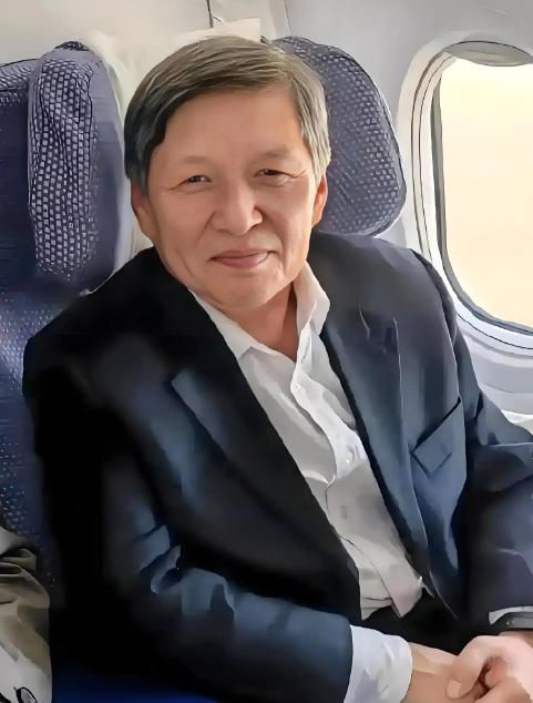 读书真的没用？
王树国校长表示，不同学历就会有不同的圈子，在小学你认识的都是村镇