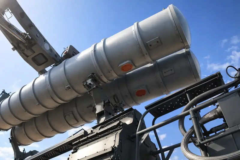 幂谈天下烽火问鼎计划俄乌局势新进展 Politico：俄罗斯将在未来十年内能够拦