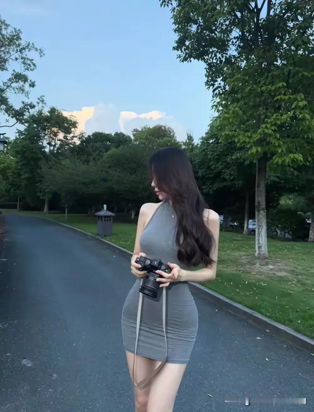 千百年来，还是曹孟德看得最为通透。