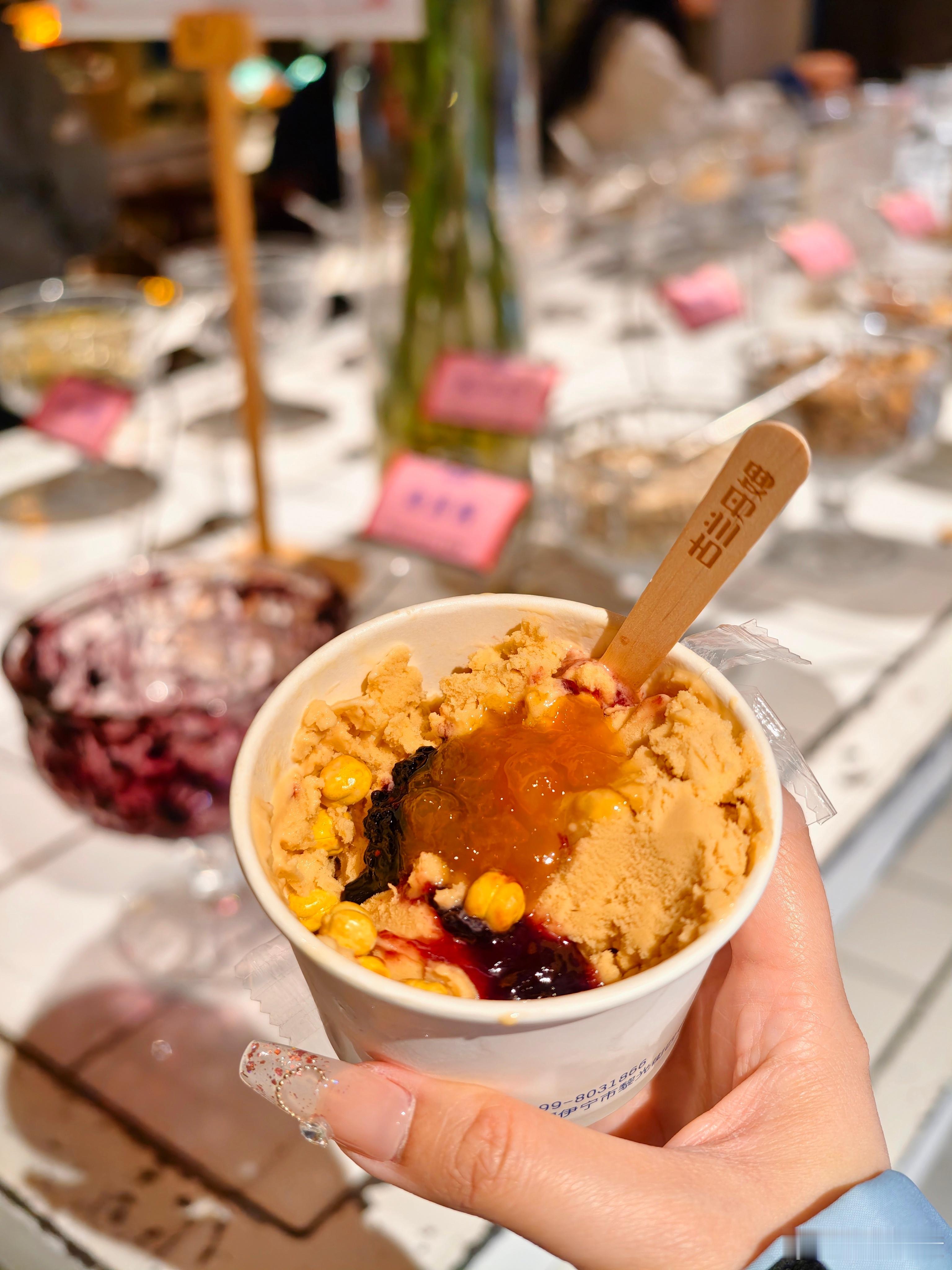 反复减肥，反复失败王珍美胃 伊宁市