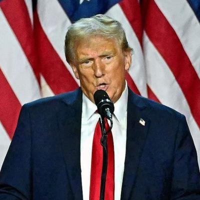 北约历史性时刻将至！外媒提醒特朗普：中国是故意憋着不发声的。
 
白宫椭圆形办公