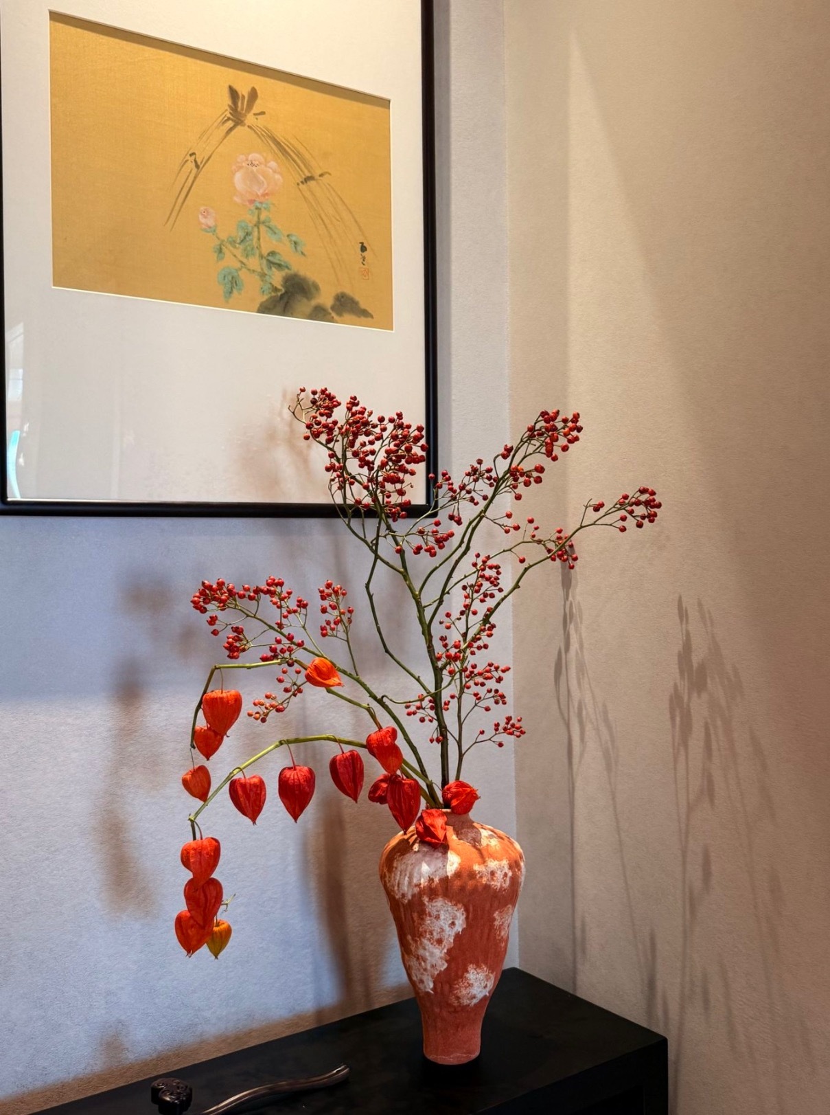 人与人之间是有磁场的，起心动念皆有回响，讲不通的道理就别再浪费口舌，烂透了的关系