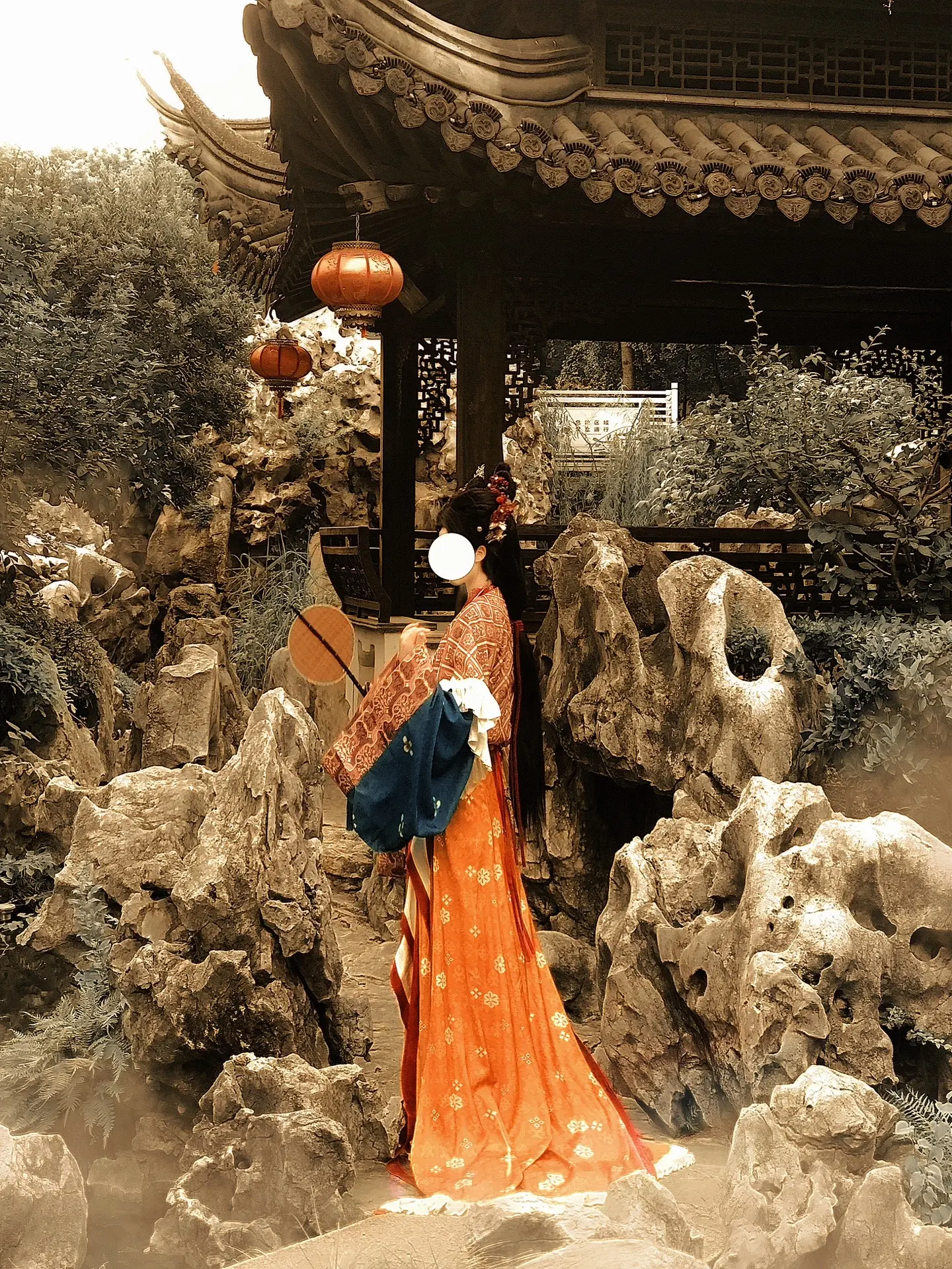 “什么齐天大圣，没听说过……”