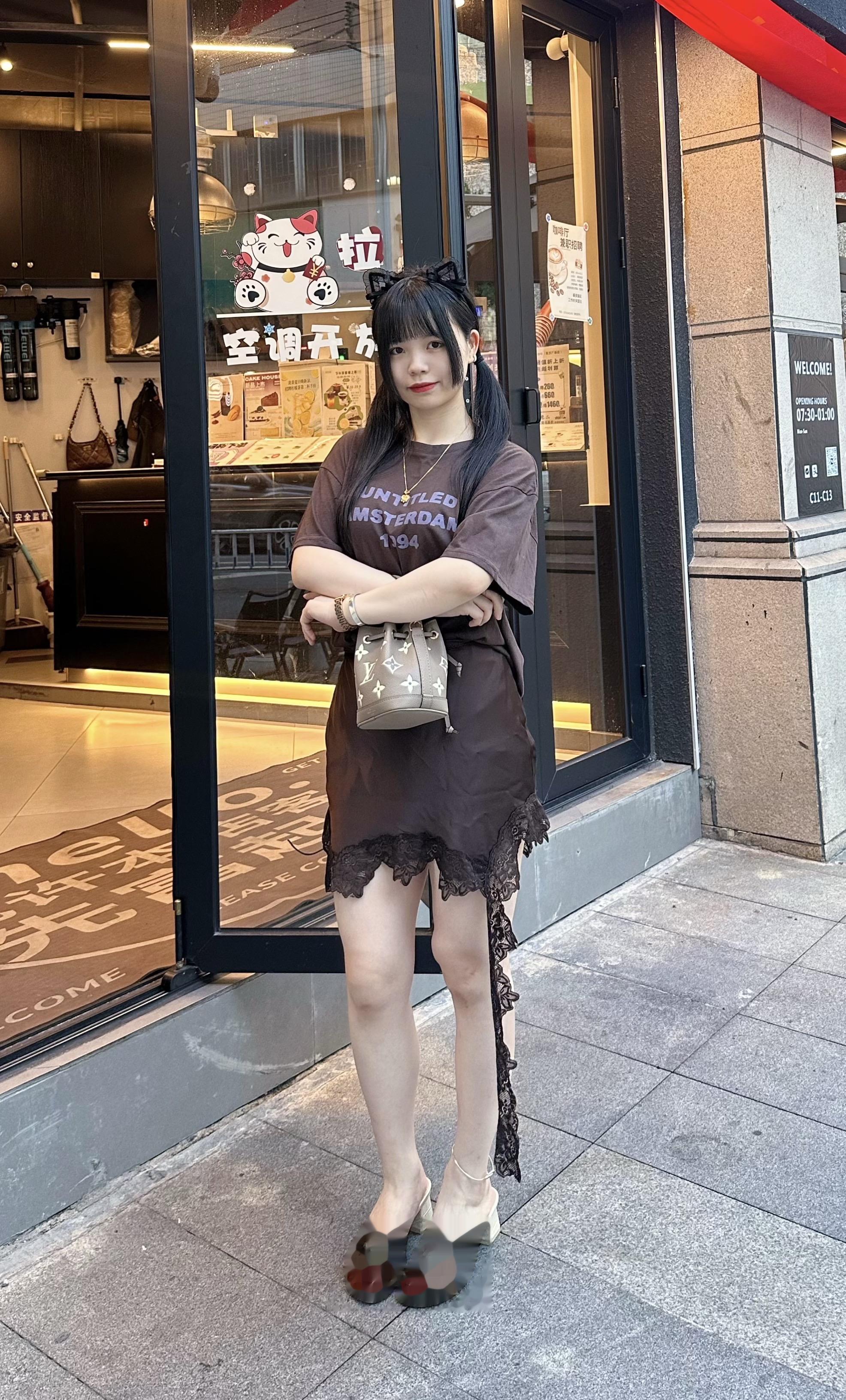 一天几杯咖啡才是你的极限  老实说！🤭。  📝