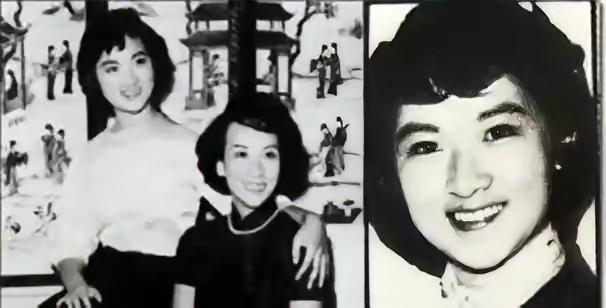 1973年，58岁的郑念拒绝出狱，她需要一个道歉。突然，暴跳如雷的监狱长，狠狠地