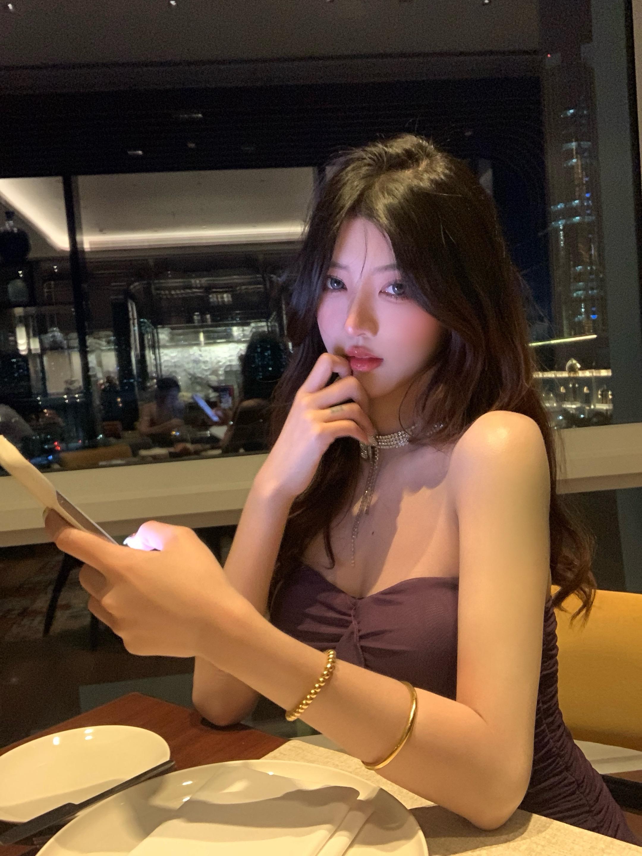 不想我再逗逗你吗 我不逗你了不会很想我吗