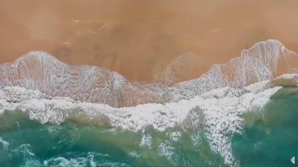 #第一次因为看了综艺想去的地方#有没有人可以给我提供一下旅游经费啊，我是真的有时