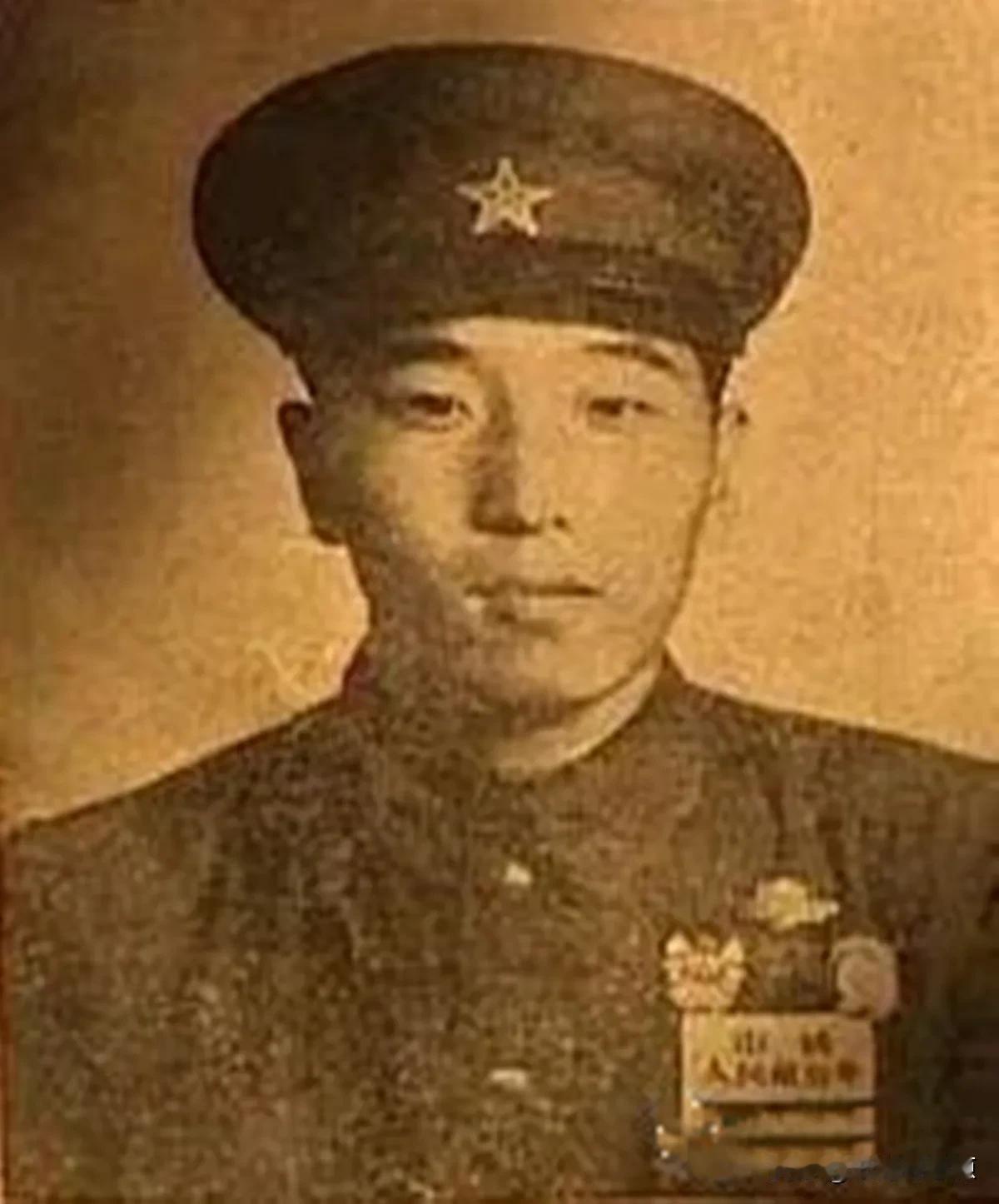很多人可能都不知道，在解放战争的烽火中，解放军曾凭借一款“土法自制”的神器，让国