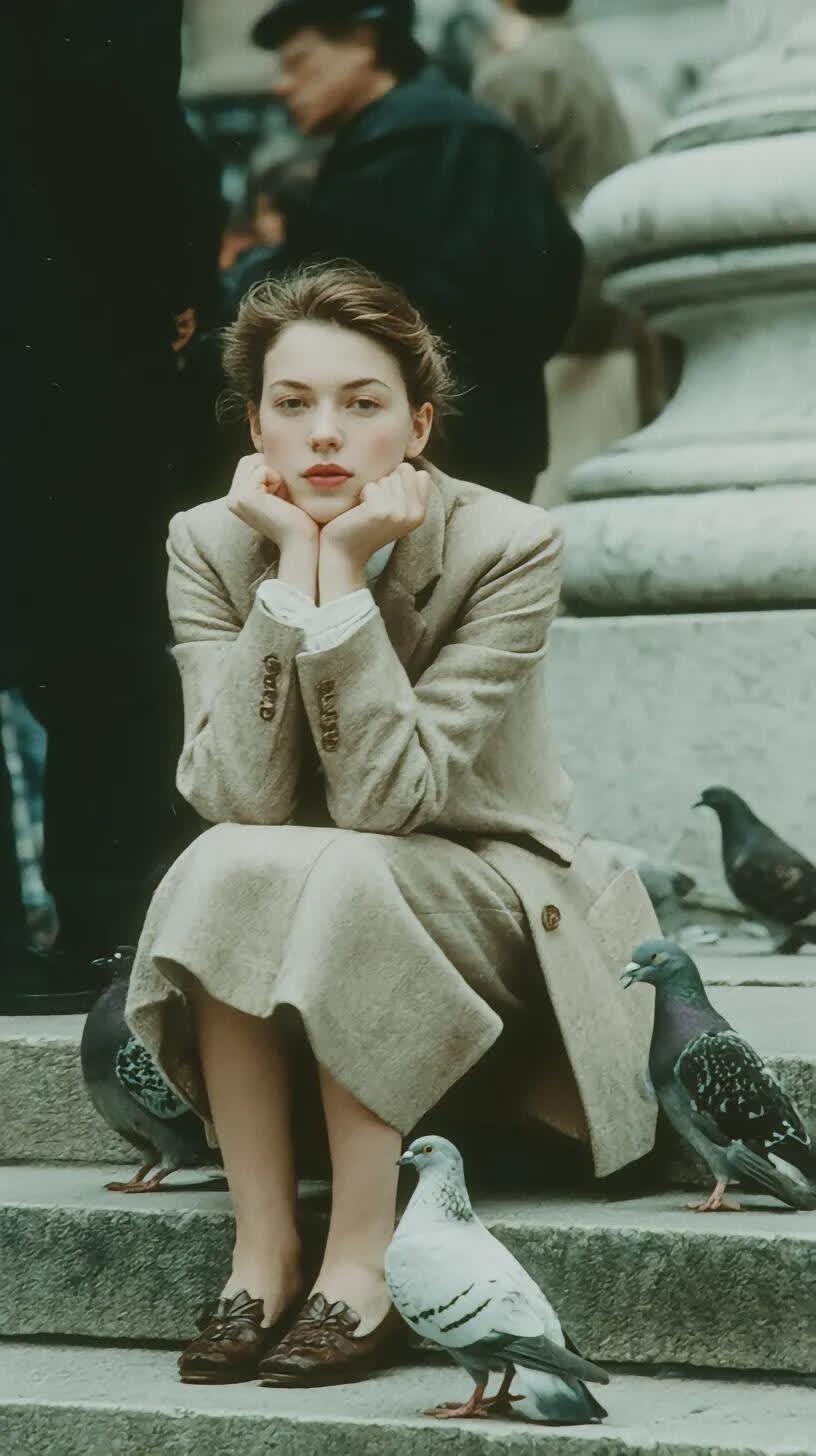 老照片 回忆旧时光老照片历史老照片 