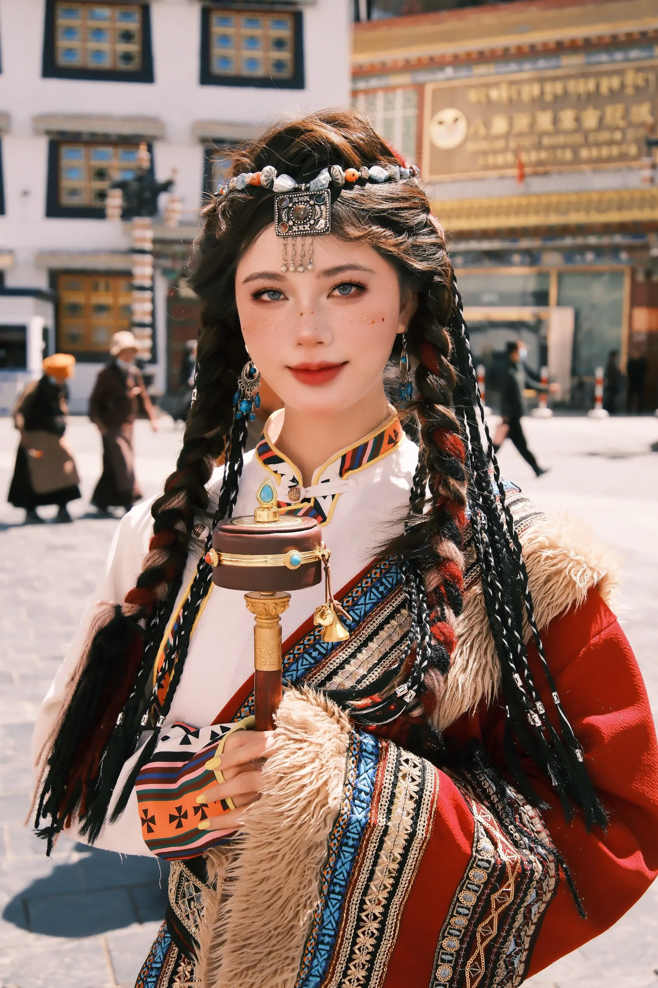 快乐这件事，还是自己买单比较容易实现，人生最好的贵人，就是努力向上的自己 。