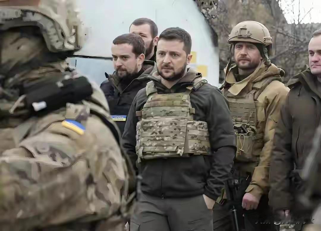 当收复失去的土地，已成奢望的时候，主动撤兵，或许是最合理的结果。
其实，战争就是