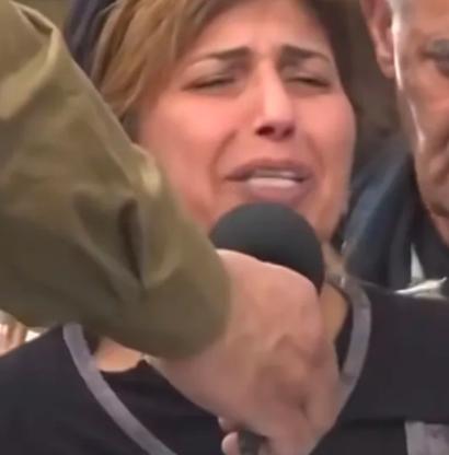 事实摆在眼前，以色列的士兵确实打不动了，因为他们是真的在进行地面战争。
 
大家