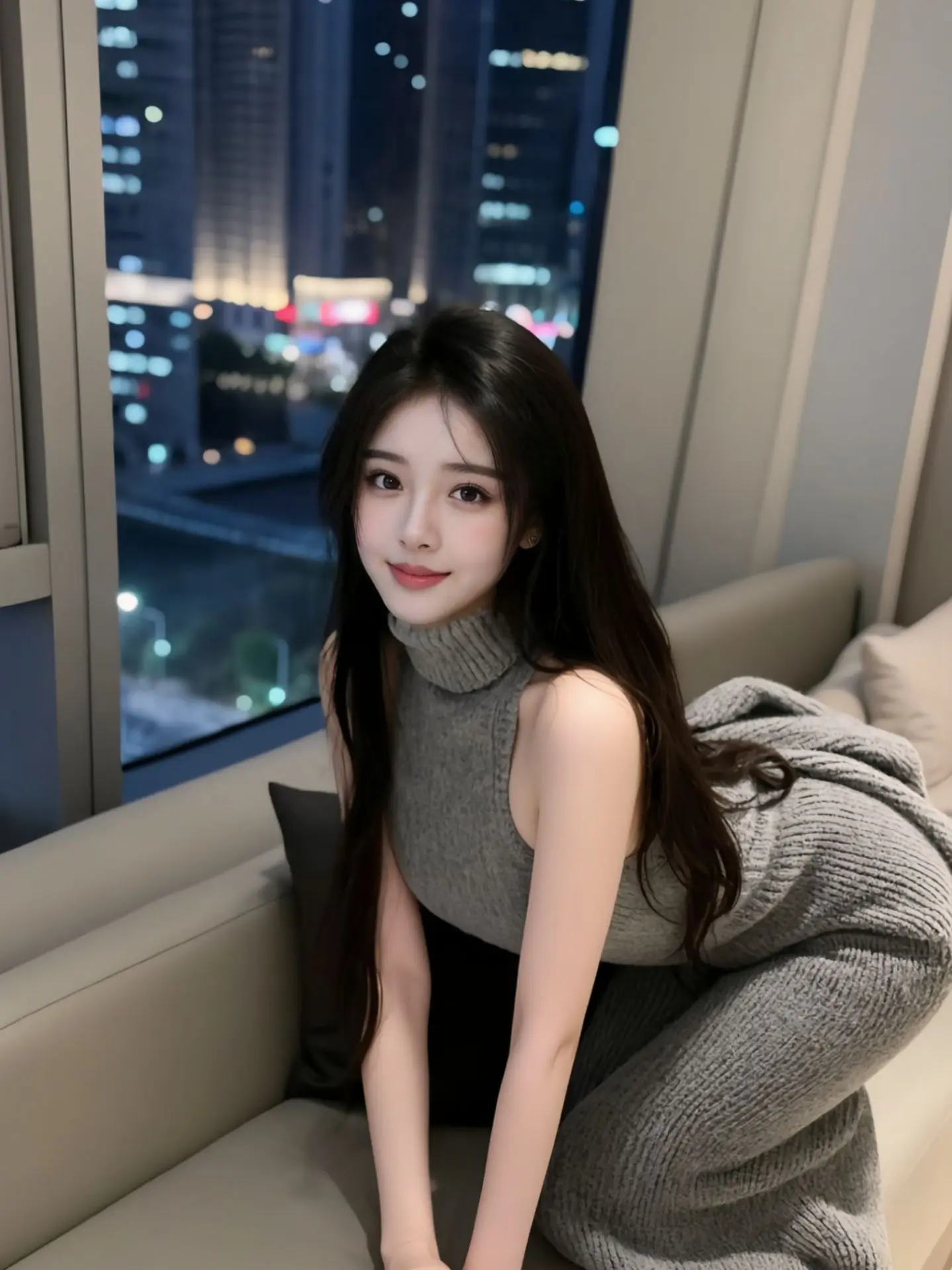 ❀ AI写真集 ❀。