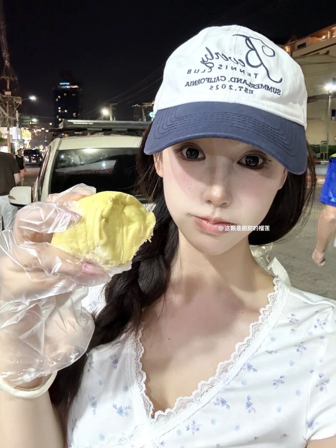 幸福的话杳无音讯也没关系