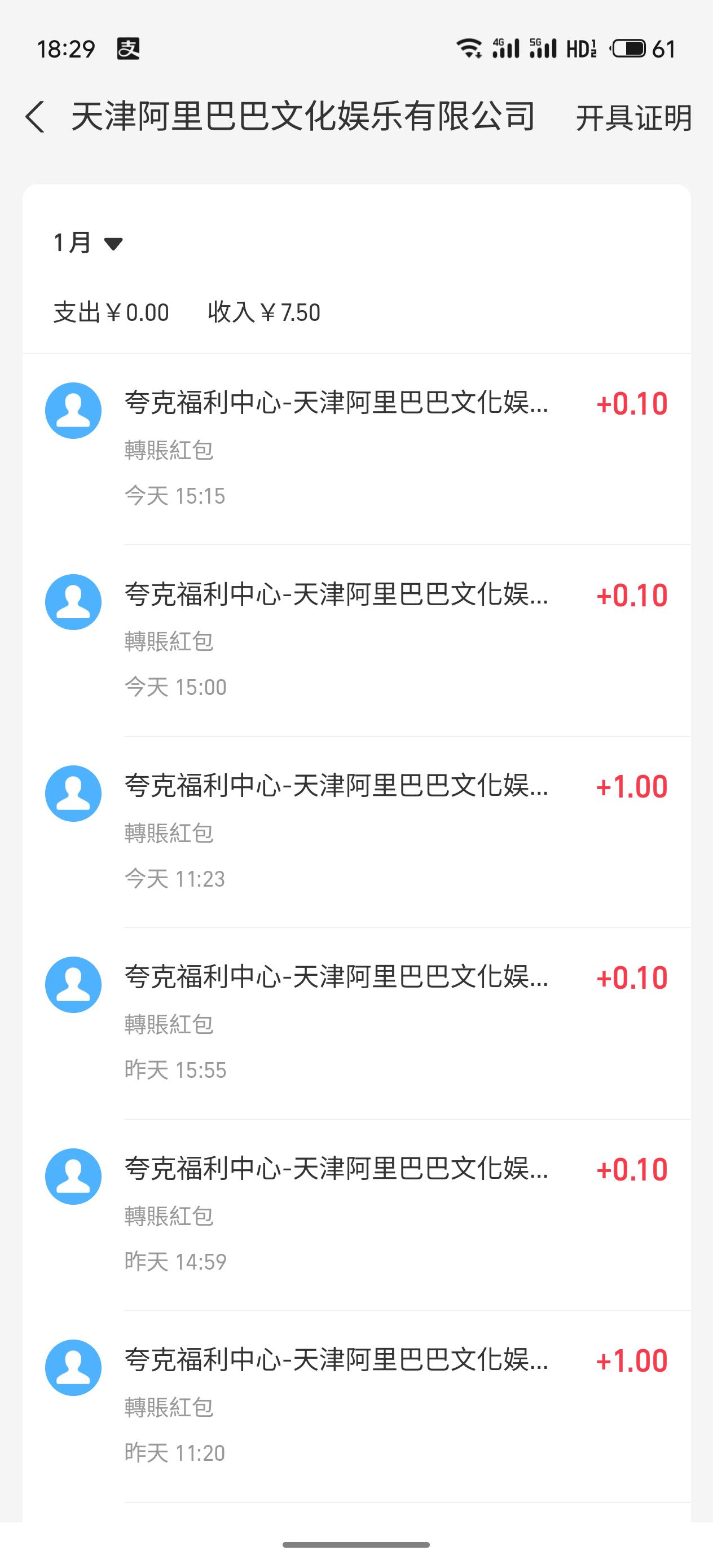 相当稳妥
每天1+0.1+0.1
再加上30000的肥料