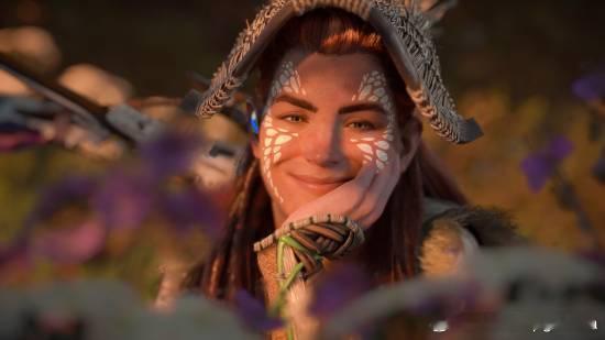 《地平线》多人游戏或本周公布《地平线》系列神秘多人游戏《地平线Online》有了