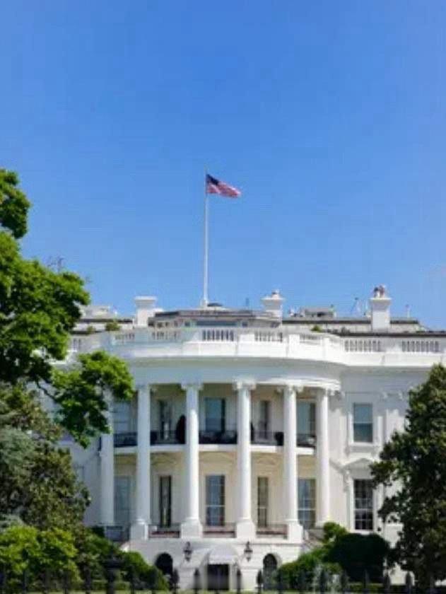 假如美国真把加拿大，格陵兰岛并入美国版图，从目前看，有极大的可能。那将成为一个非