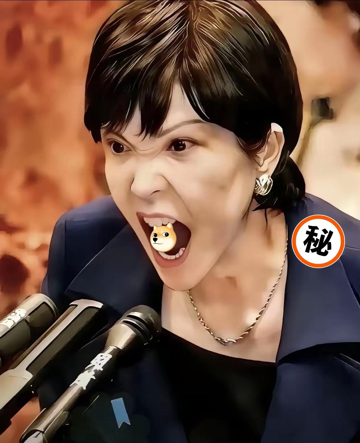 台积电官宣，将与日本合作在熊本二厂导入3纳米制程，2月5日董事长魏哲家与日本首相