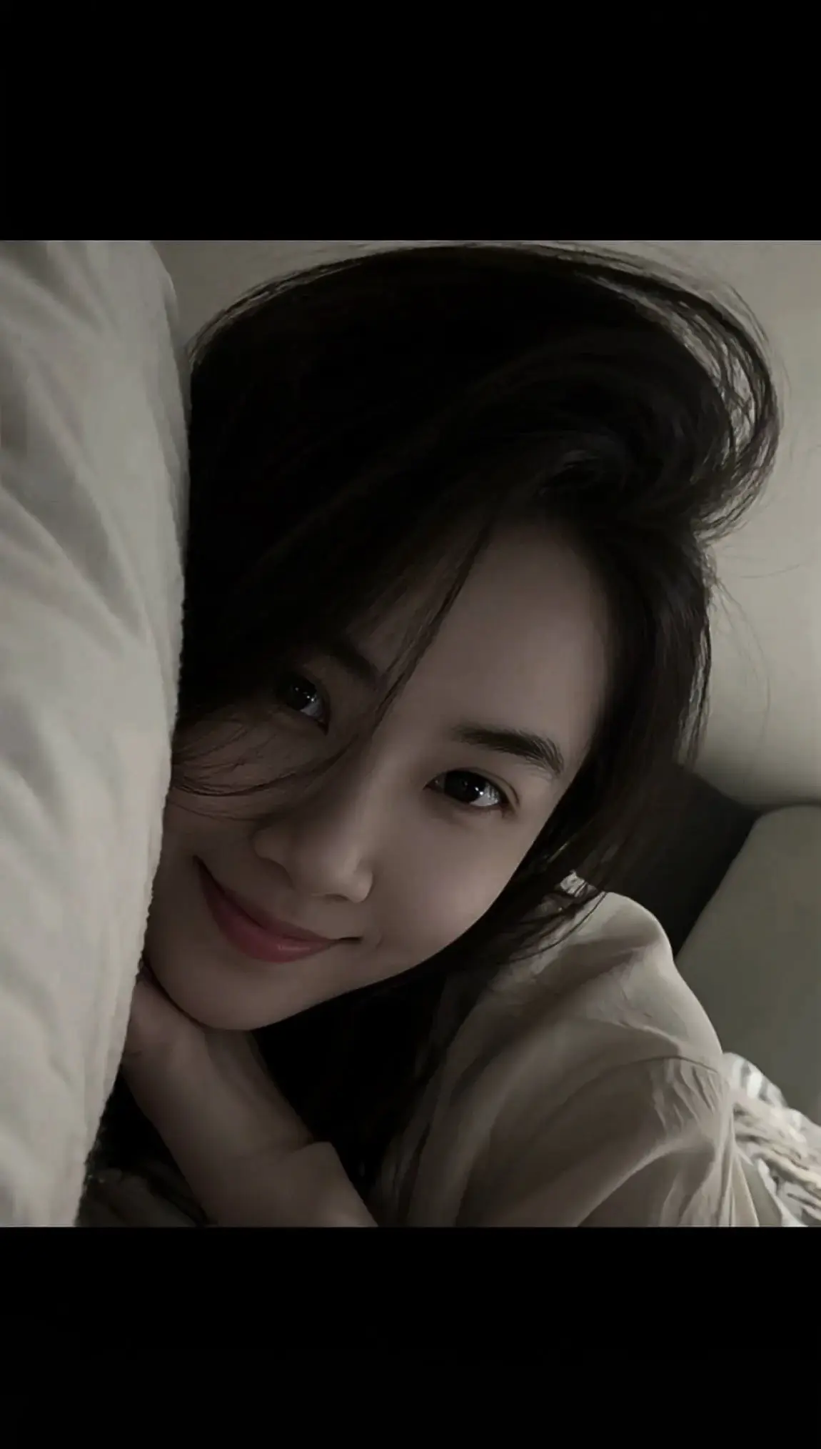 中秋一过，转眼就年底了，感觉今年过得特别快，还有好多任务没完成。。。