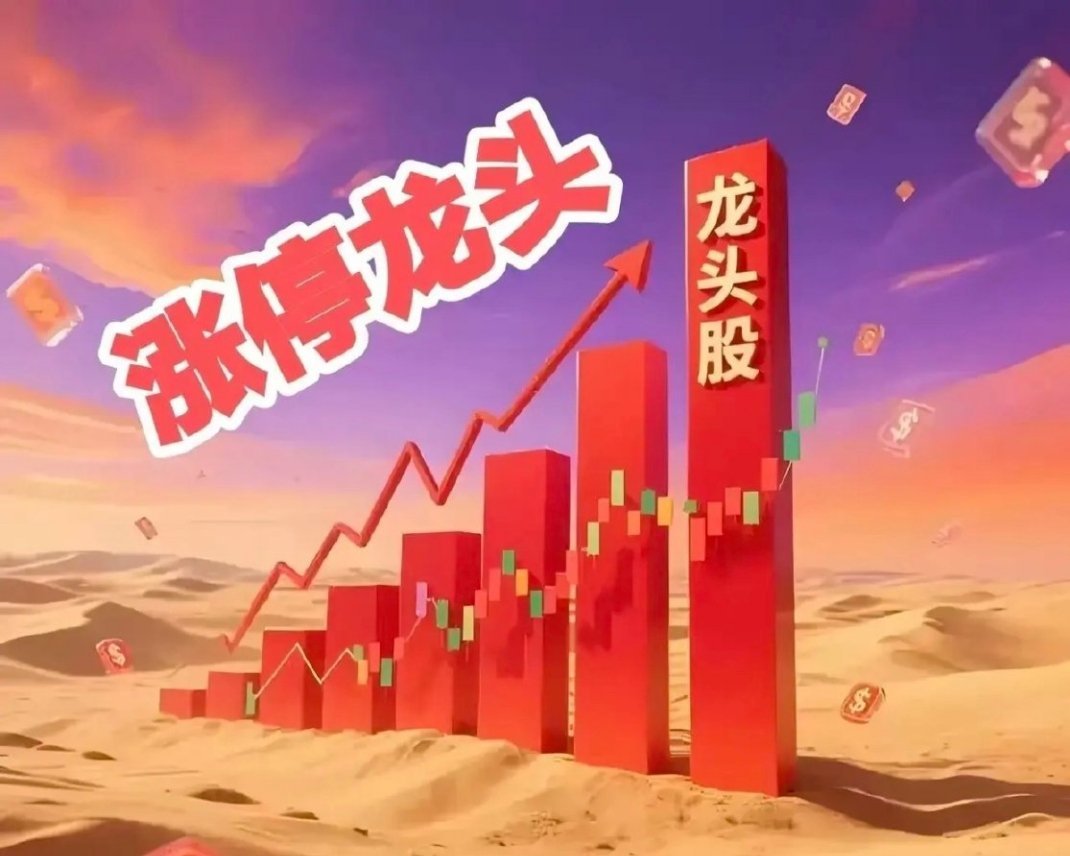 今日涨停龙头股【黄金/贵金属】1. 西部黄金，25.91元，今日首板，金矿注入+