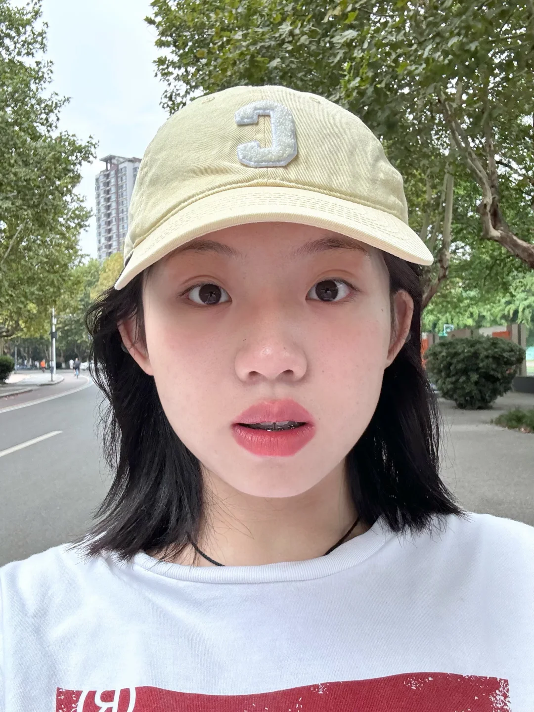 又到换季啦！