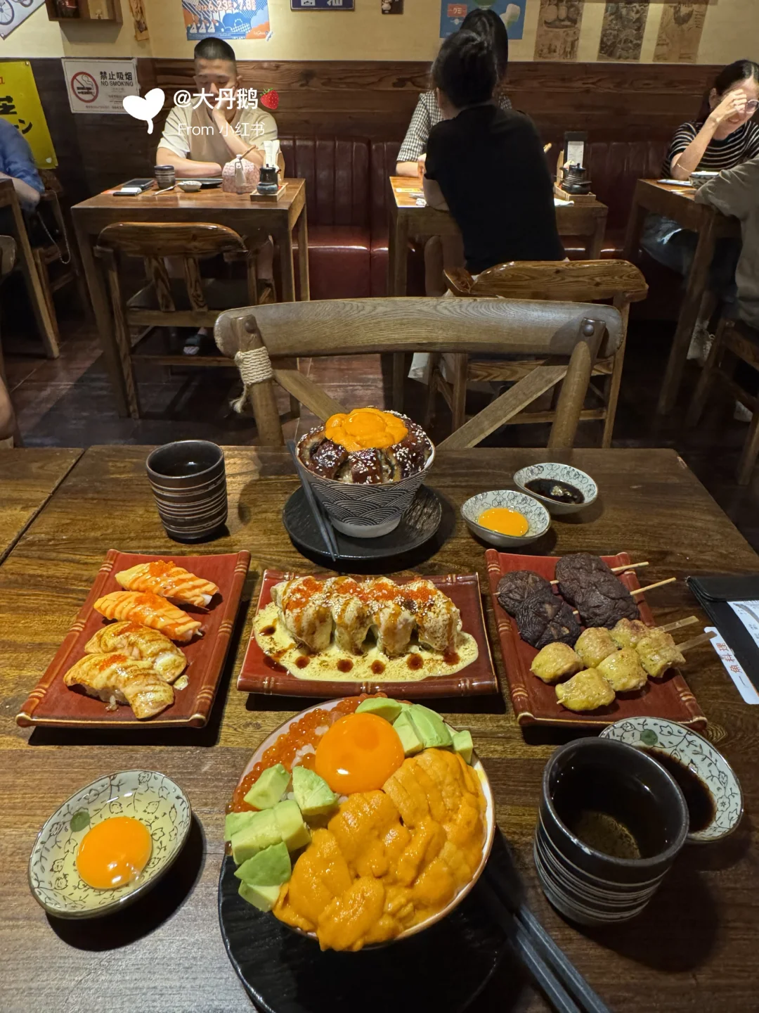 深圳！！！会一直去吃的。。。