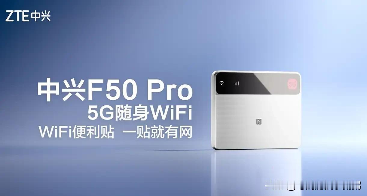 不得不承认！这就是赤裸裸的现实！
小米：营收3659亿，净利仅272亿！
华为：