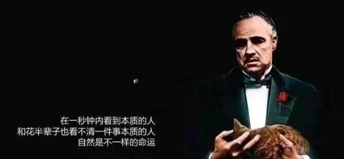 5月15日底部放倍量上涨十大个股！1. 京运通——倍量1.87，新能源发电2. 