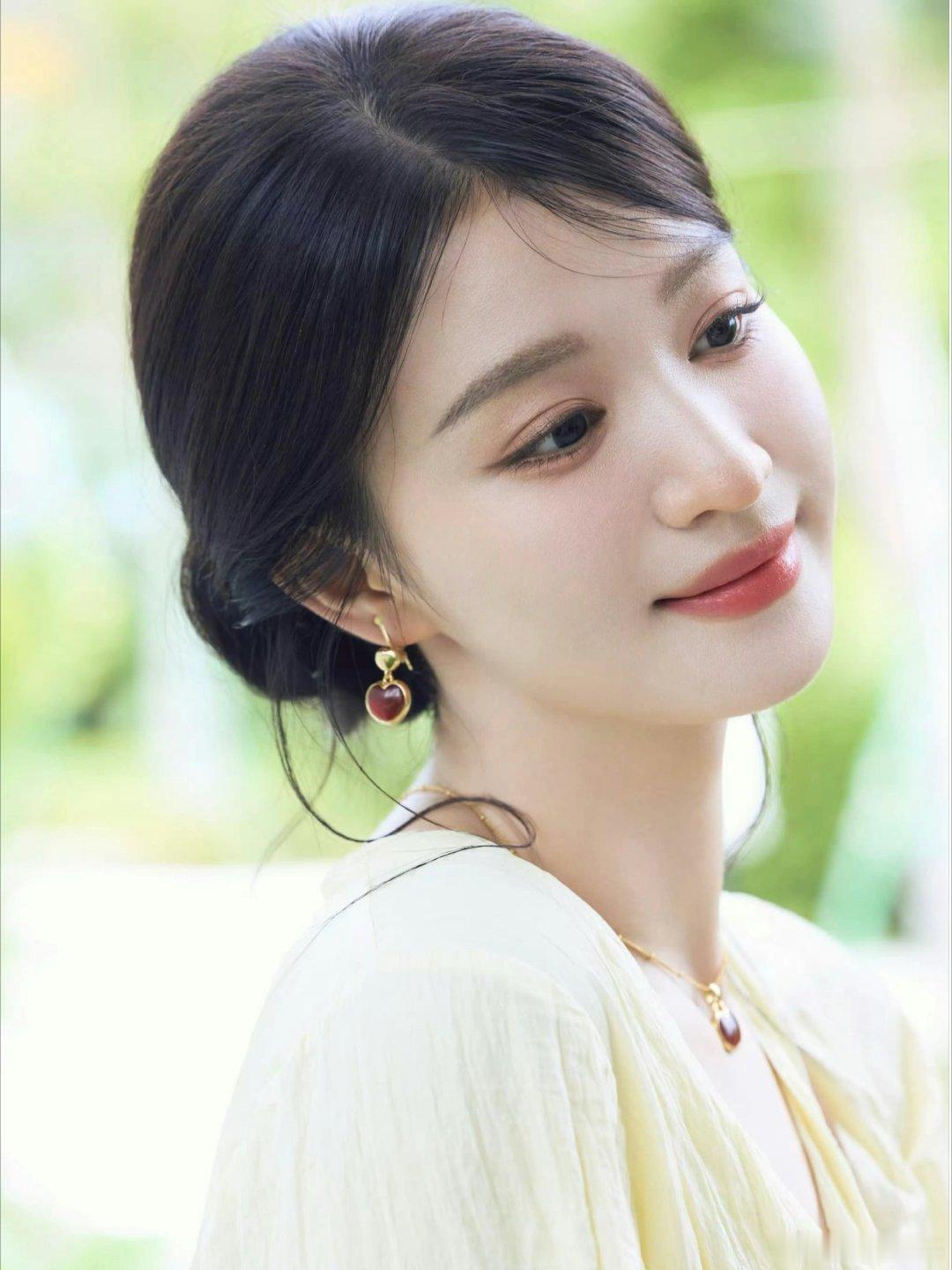 真没想到王楚然综艺感这么好被这个笨蛋美女王楚然笑晕了 翻完先导片加正片的所有内容