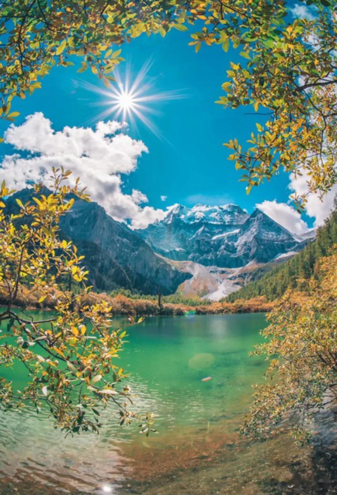 一位心理学家说 : ”嘴巴不甜的男人，永远无法俘获女人的芳心。不会化妆的女人，永