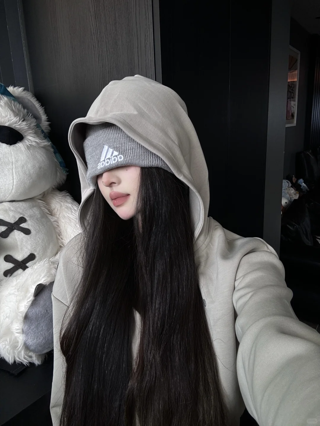人还是得运动呀₍ᐢ.  ̯.ᐢ₎
