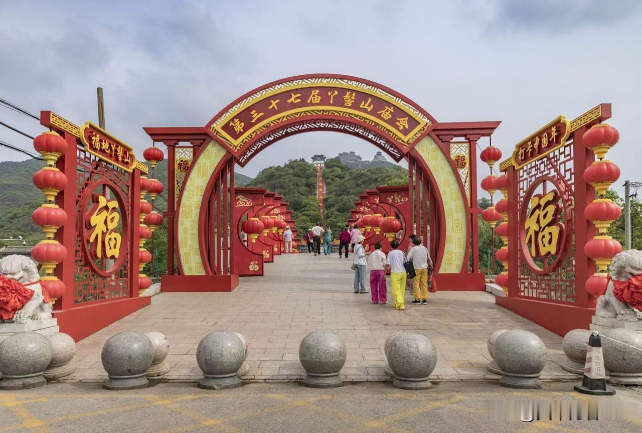边防战士是你心中的英雄吗是