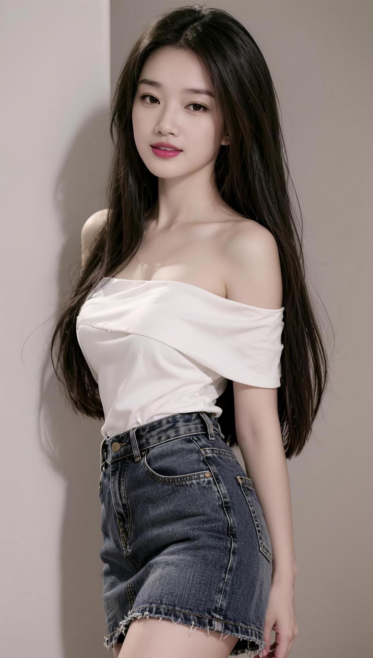 我明牌的时候你总践踏我的真心，你以为…握住了我的筹码。你错了，我明牌是为了赌你的