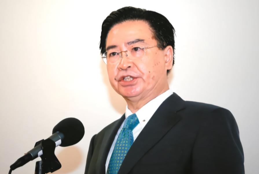 中国驻印度大使馆星期六（3月2日）发文称，印度某电视台星期四（2月29日）播出对