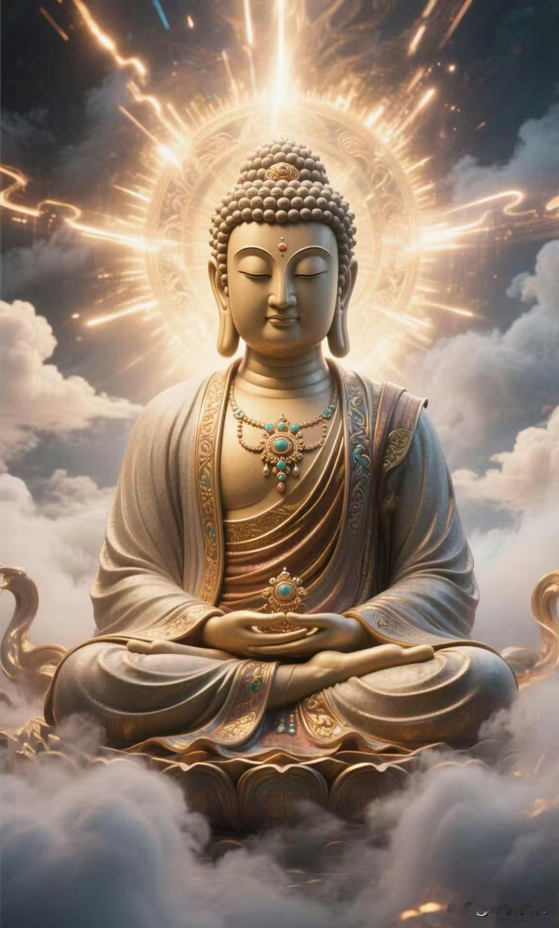 2025.12.24诵经627天
文殊菩萨心咒108遍——累计68820遍
白衣