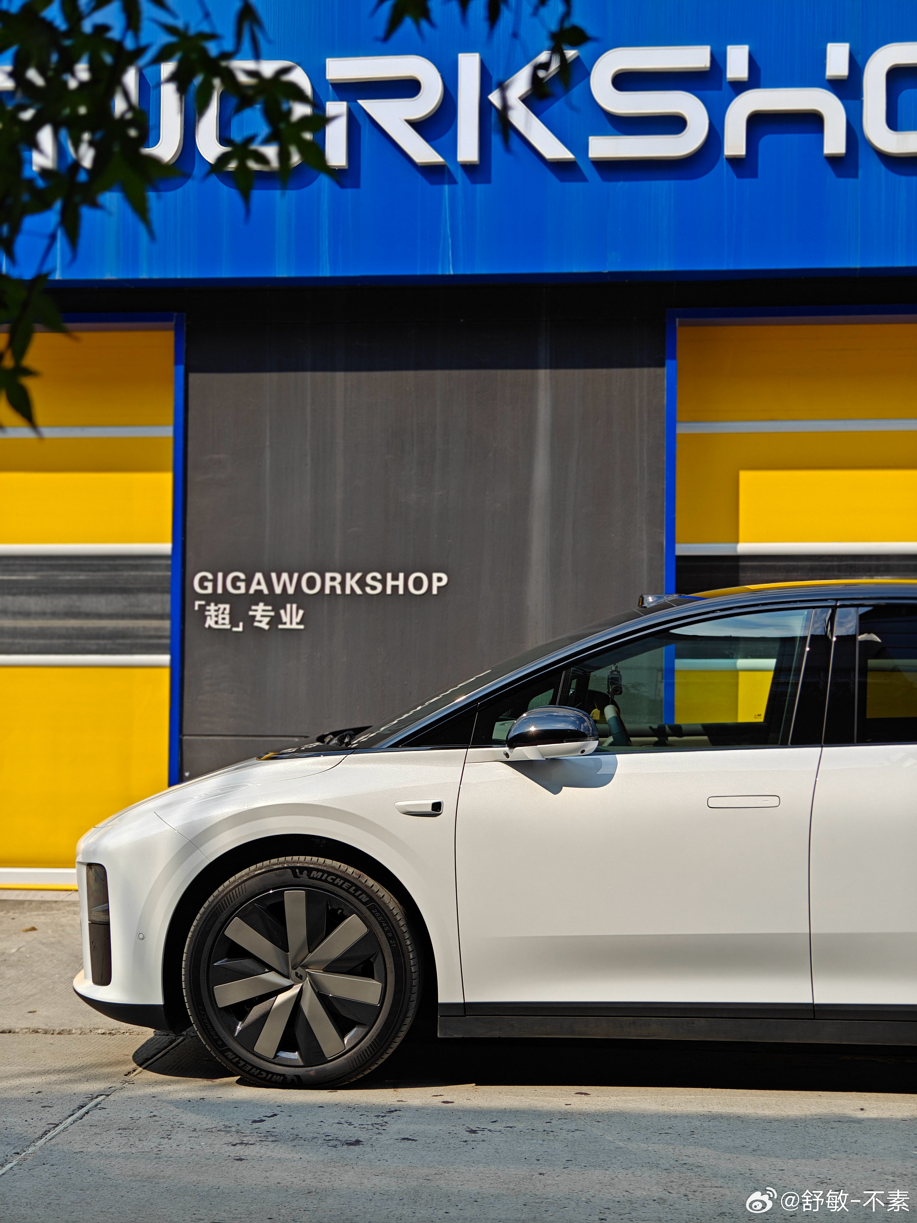 理想汽车3月交付突破4.1万辆，i6单月销量超2.4万2026年3月交付41,0