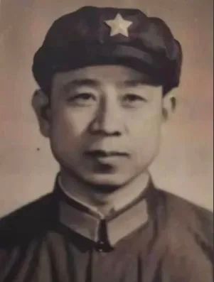 【痛悼！#106岁红军战士王均逝世##红军战士王均逝世享年106岁#】据安徽省军