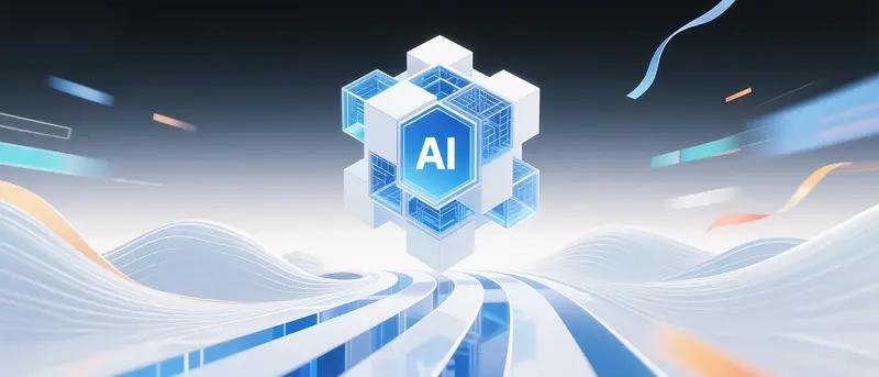 AI驱动的新质生产力特点显著。技术驱动性特别突出，像宁德时代建设全球首条零碳电池