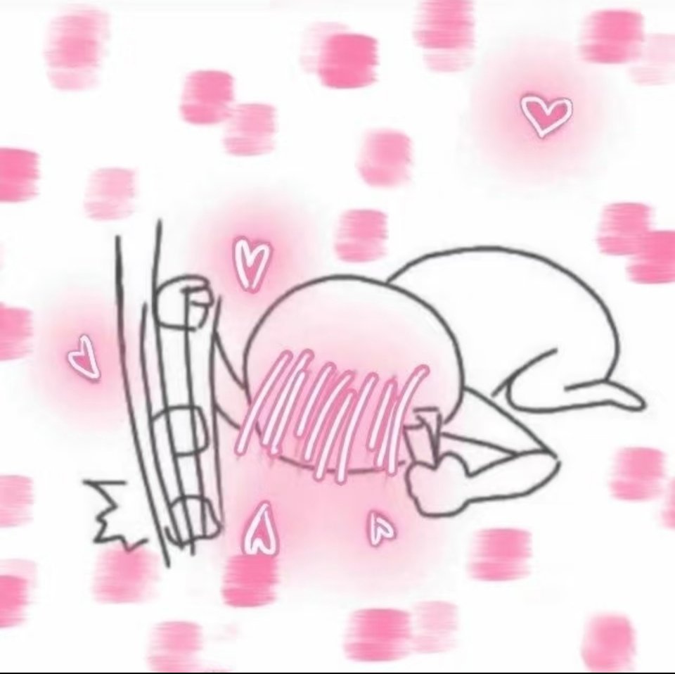 好甜啊好甜啊好甜啊，什么狗不狗的，老婆爱听什么说什么，沈宗年活该你有老婆 