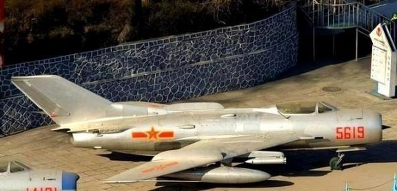 中日关系又一次“剑拔弩张”，美国希望打，欧洲希望打，印度希望打，就连朝鲜、韩国都