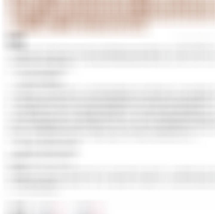 人工智能浪潮正推动相关行业需求持续旺盛，整体景气度有望超出市场预期。伴随算力基础